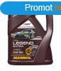 Mannol Legend Extra 0W-30 5L