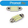 Carguard, Soffita Led, 36mm Prban