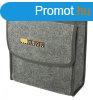 Trol tska ? Walser OT-S ? 30103