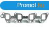 Kipufogsor Tmits 1.3 Suzuki!14141-63B01/51G00 (Suzuki)