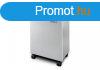  Dahle 404air (51214) CleanTEC iratmegsemmist 7-9 lap, 4x4