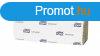 Tork Advanced Singlefold Z hajtogatott kztrl, toalettbe d