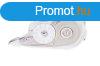 Utntlt kazetta, 4,2 mm x 10 m, Kores Refill Roller hibaja