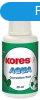Hibajavt folyadk, vzbzis, 20 ml, Kores Aqua (IKHA)