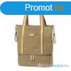 BabyOno pelenkztska SUPREME 44x43x16cm 1509/03 khaki