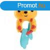 Fisher-Price Sensimals csrg Vidra HJW11/HKD69