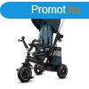Kinderkraft tricikli - Easytwist zld