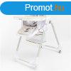 Baby Mix etetszk Infant latte