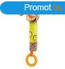 BabyOno plss spol kutyus 1354