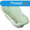 Tega babakd 102cm Erd zld