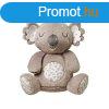 BabyOno csrg Koala Coco koala plss 1631