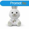 Chicco Dreamlight nyuszi zenl lmpa hordozhat