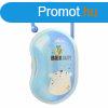 Chicco Cumitart doboz 2 cuminak Sterilizlhat