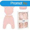 3-rszes baba egyttes jszltteknek New Baby I AM rzsasz