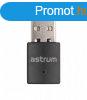 Astrum NA300 nano WiFi USB adapter 2,4GHz 300Mbps