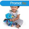 BS BABY EINSTEIN Zenl morzsolkend Look Sea Listen polip 