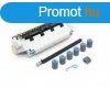 HP 4300 Maintenance kit /Q2437/ 0566 (For use)