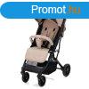 Fill sportbabakocsi - Styler Elite homok S750-09 MTB