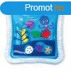 BABY EINSTEIN Vizes jtszsznyeg Opus?s Ocean of Discovery?