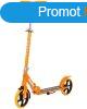 Chipolino Omega roller - Orange