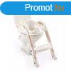 Thermo Baby lpcss wc szkt Kiddy Loo Marron glace bzs