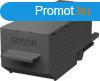 Eredeti Epson T04D0 Maintenance Kit