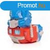 NUMSKULL Tubbz Boxed - Transformers "Optimus Prime"