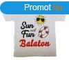 Rvid ujj Balatonos pl Mentv