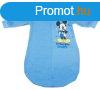 Disney Mickey hossz ujj, bell bolyhos hlzsk 2,5 TOG
