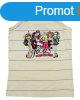 Monster High spagetti pntos top
