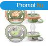 Baba cumi Ultra air Avent 6- 18 hnap 2 darab fi