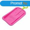 Hcsszka mozgathat fogantyval Baby Mix SNOW ARROW 74 cm r