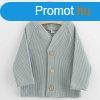 Baba kabtka gombokkal New Baby Luxury clothing Oliver szrk