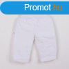 Luxus baba tli melegtnadrg New Baby Snowy collection