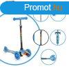 Moni Fidget 3 kerek roller - Kk