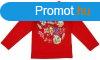 Disney Mickey s bartai karcsonyi fi pl