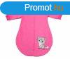 Bell bolyhos hossz ujj hlzsk Cics mintval 2,5 TOG