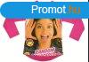 Disney Soy Luna lnyka hossz ujj pl