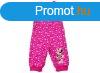 Disney Minnie lnyka blelt virgos kord kertsznadrg