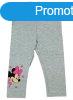Disney Minnie csillmos kislny leggings
