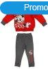 Disney Minnie 2 rszes| bell bolyhos szabadid szett