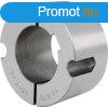 TPL szortpersely 3020 - 32 mm tengelyekhez