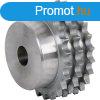 Agyas lnckerk triplex 12B-3 (3/4" x 7/16") - 28 