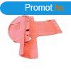 Cssztalp Pttinger 88+ 2520.1710.00