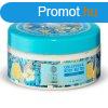Natura Siberica Homoktvis tpll testvaj 300ml