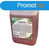 Mosogatszer 5 liter kzi ferttlent hatssal Karneol