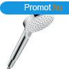 HANSGROHE Crometta Vario zuhanyfej