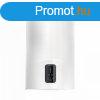 ARISTON Lydos ECO 80 ERP 80 literes villanybojler