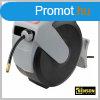 BENSON visszatekered lgtml-dob 25 m 015102