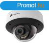TP-Link InSight S285 (2.8mm) VIGI 8MP Full-Color Dome Networ